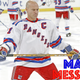 Illustration for article titled These Are The Most Overrated NHL Players Since 1990. Because We Said So